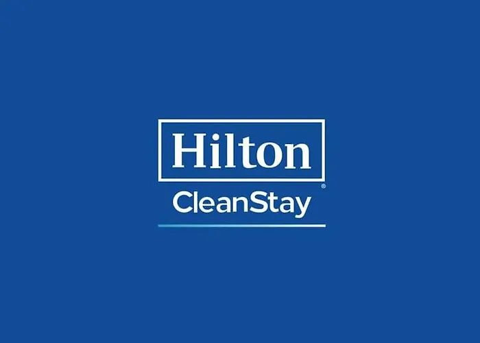 Hampton Inn & Suites Culpeper