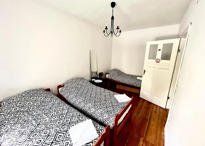 Agroturystyka Hotel Noclegi Palac Camping