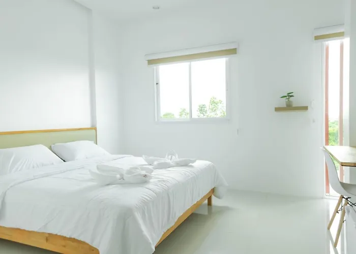 S1 Trang Hotel
