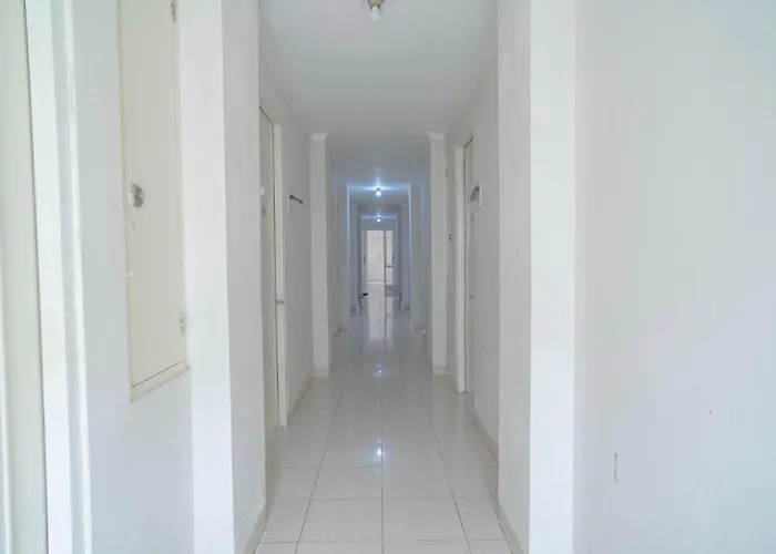 Mroom Residence Near Umn Gading Serpong Redpartner