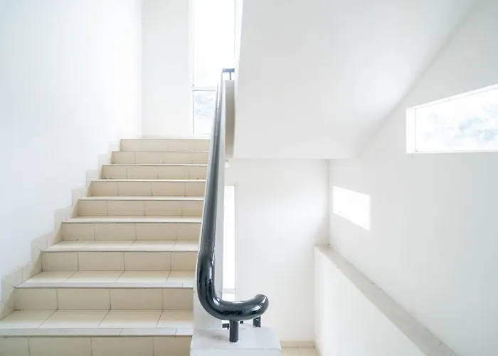 Mroom Residence Near Umn Gading Serpong Redpartner