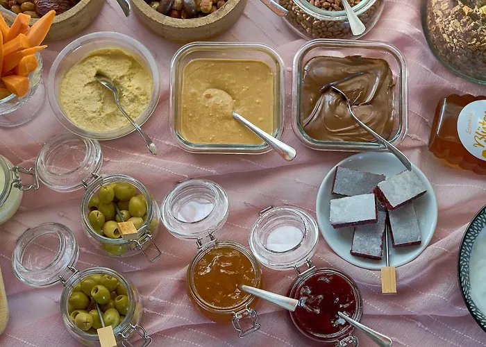 Dolcemente Garni Hotel Superior