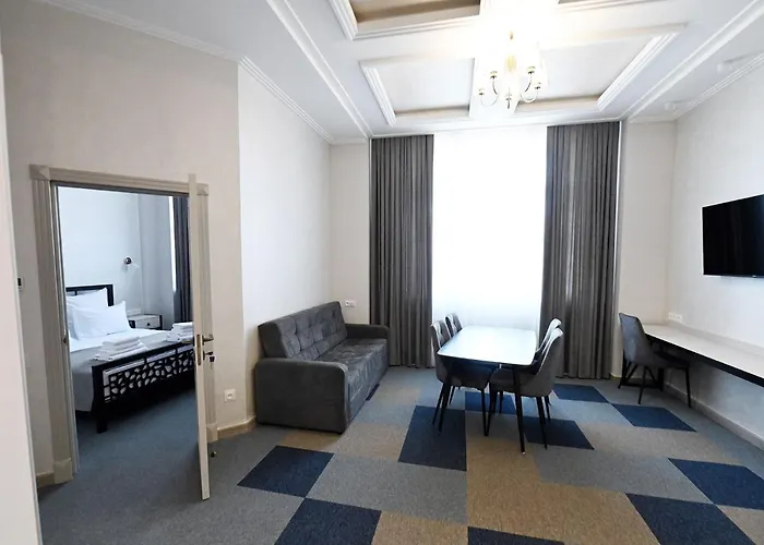 Prime Hotel