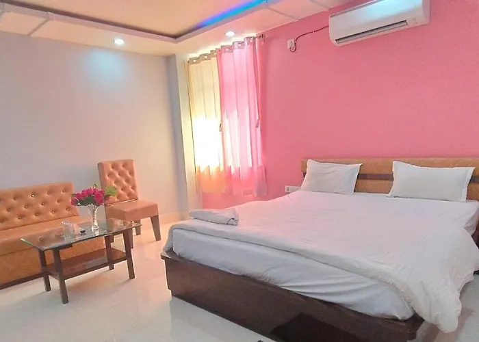 Five Star Inn
