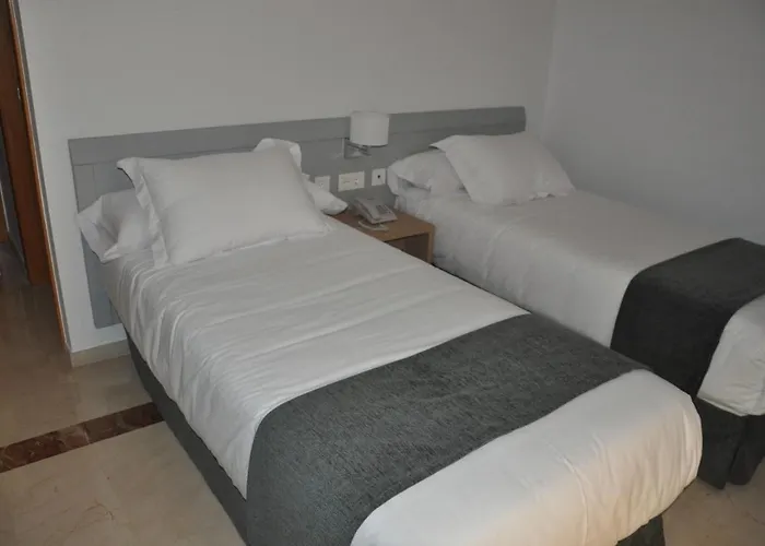 Neo Hotel