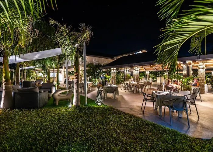 Casamia Suites