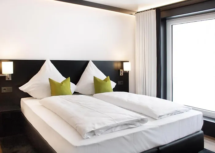 Fr Hotel By Wmm Hotels