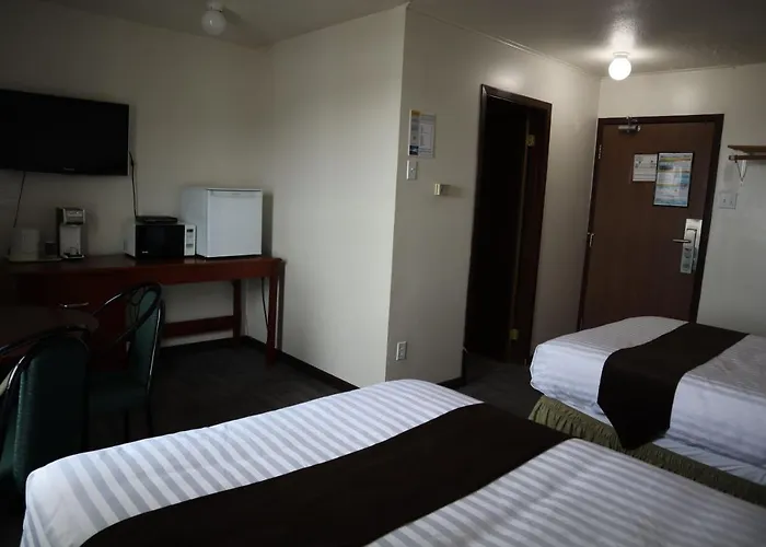 Destination Family Hotel