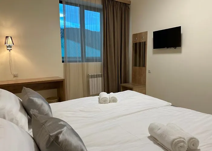Hotel X
