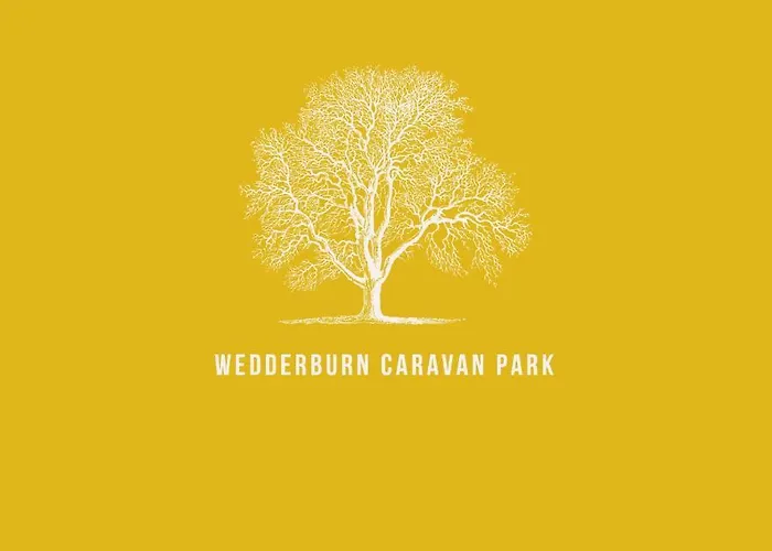 Wedderburn Caravan Park