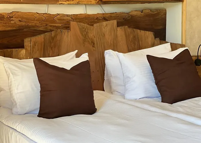 Hotel Nordmann,Racha