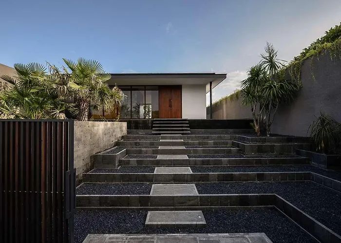 Alila Villas Uluwatu