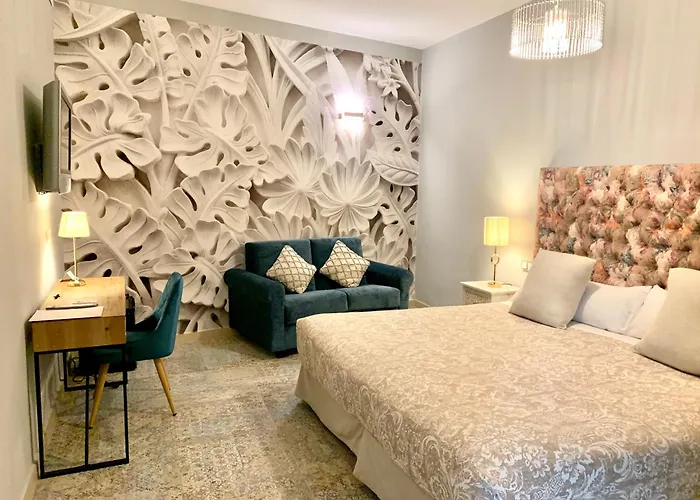 Akla Hotel Mérida