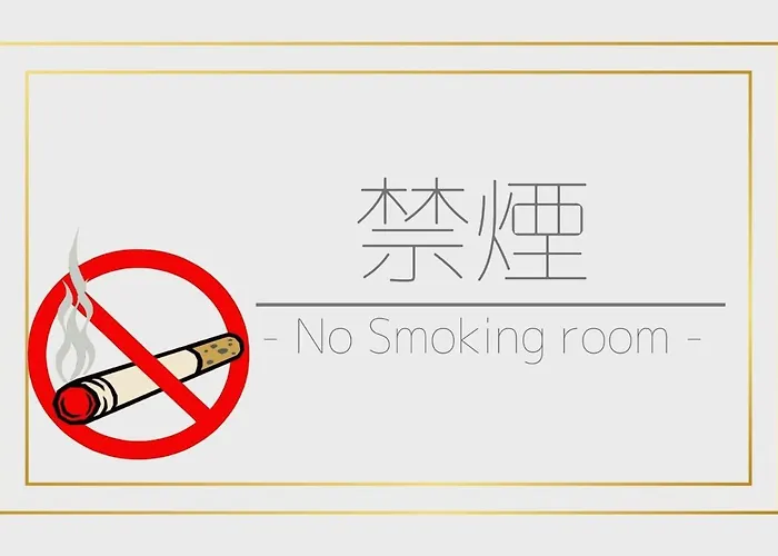 Ashinomaki Prince Hotel - Vacation Stay 55298V