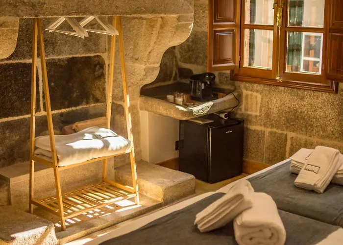 Hostal Nomade Santiago