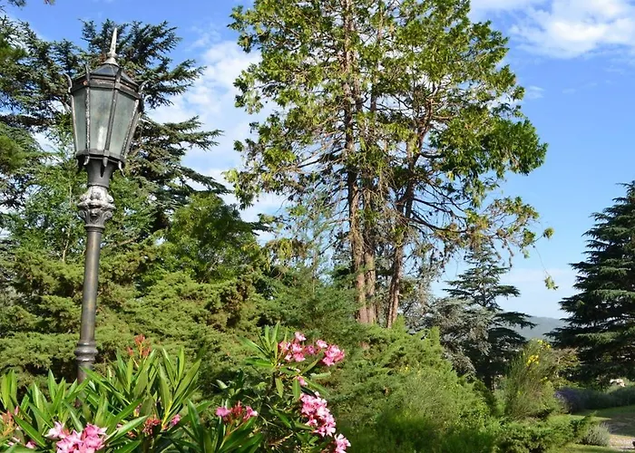 Ca'Montana Hostal Boutique
