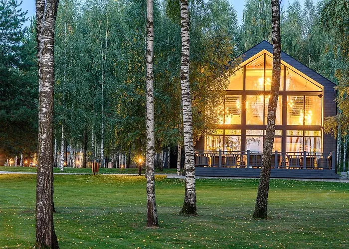 Moletairesort