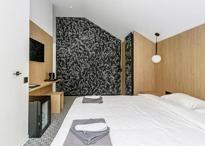 Moletairesort