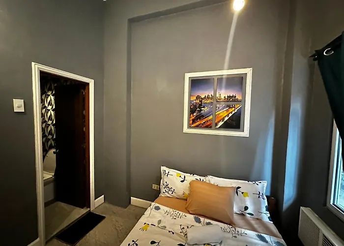 Limewood Residences- Bago City Near Bacolod