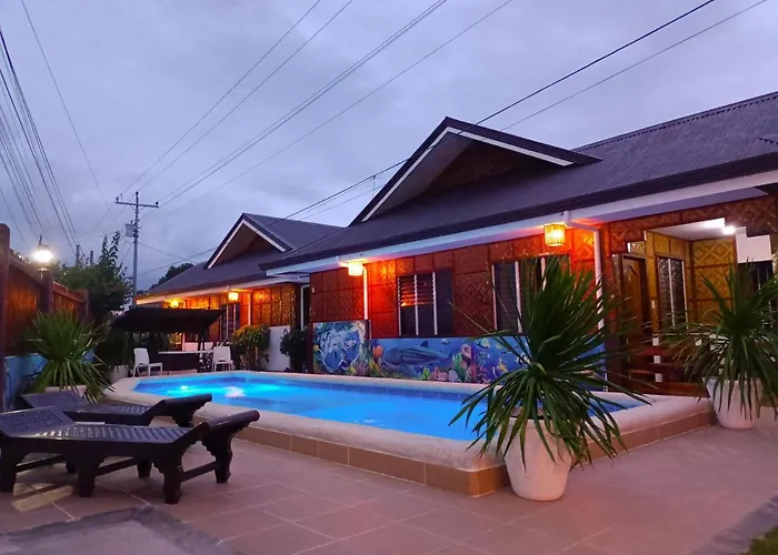 Dolce Vita Resort