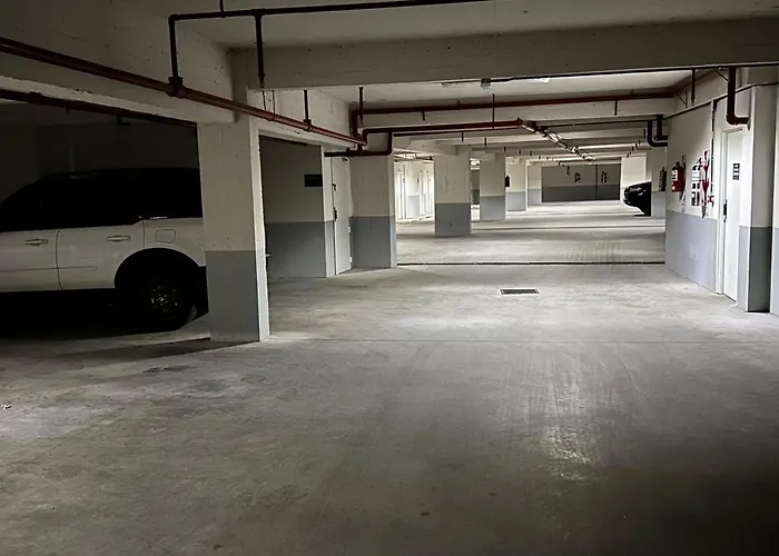 Suite Del Sol