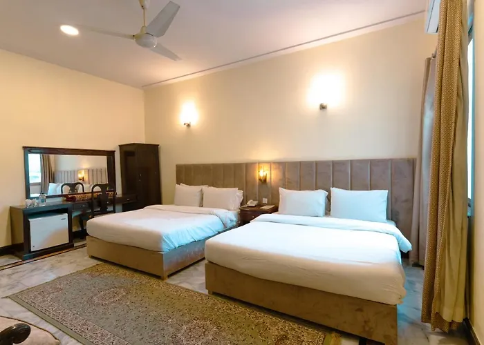 Renaissance Hotels