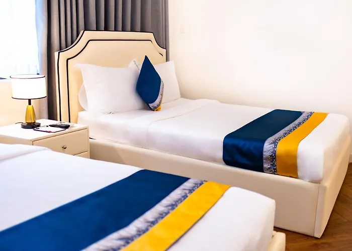 Covent Garden Hotel