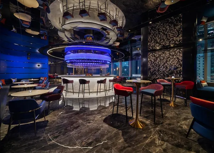 Maqo Changsha