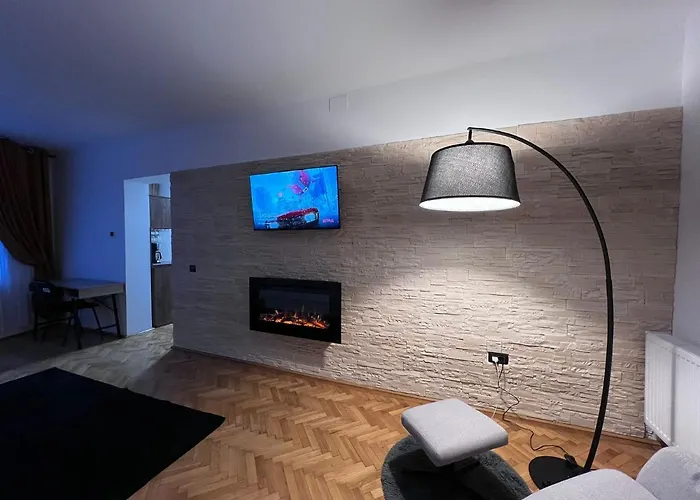 Casa Basarab Brasov