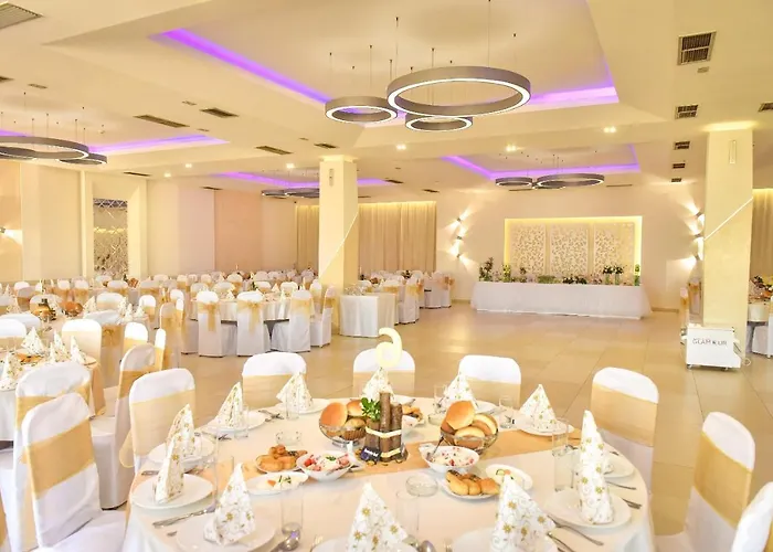 Hotel Dijana