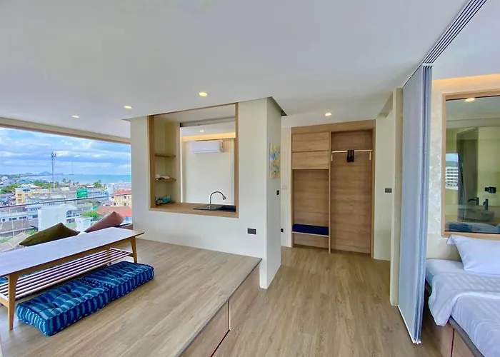 Hub Hua Hin 57
