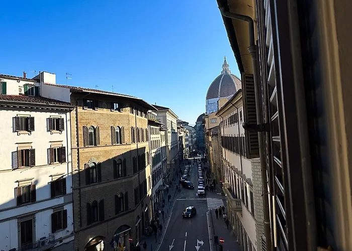 Hotel Giappone