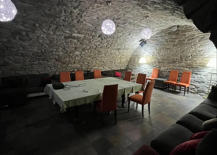 Optima Collection Kamianets-Podilskyi
