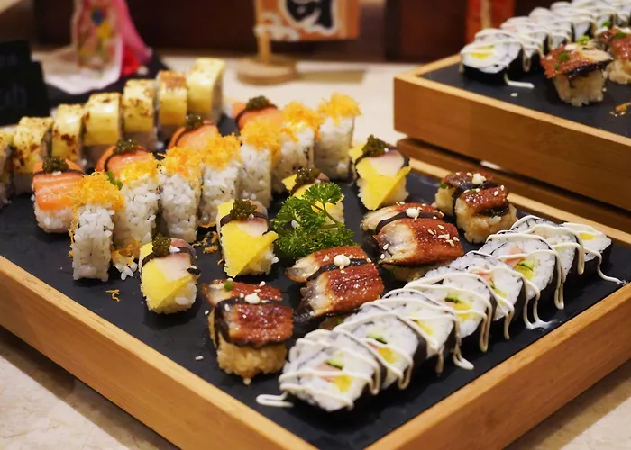 Doubletree By Hilton Ningbo - Chunxiao