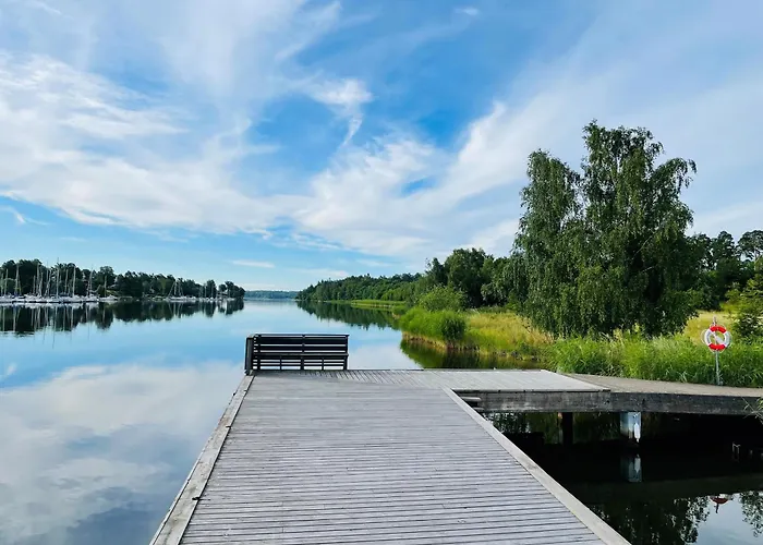 Runoe Moeten & Events