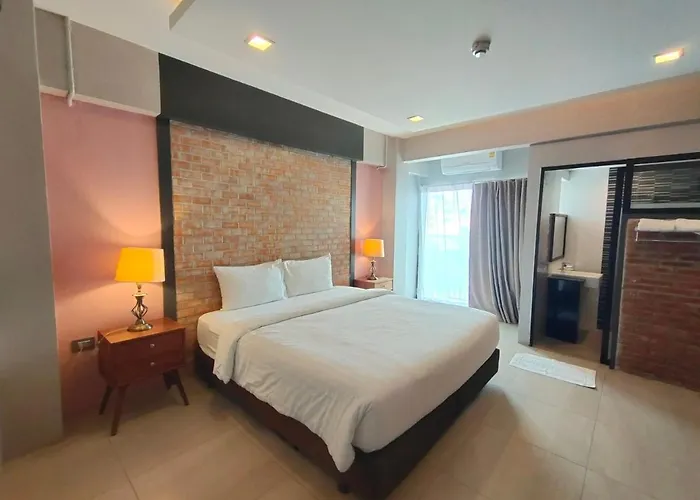 Qoo Hotel