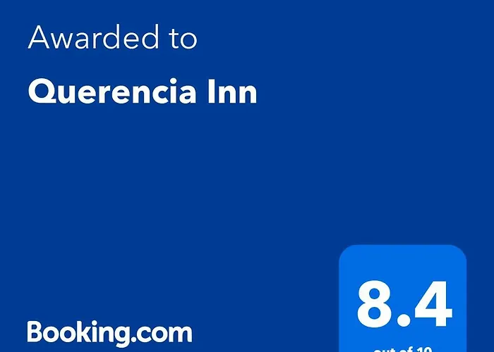Querencia Inn