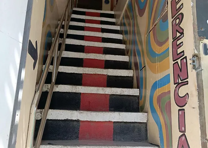 Querencia Inn