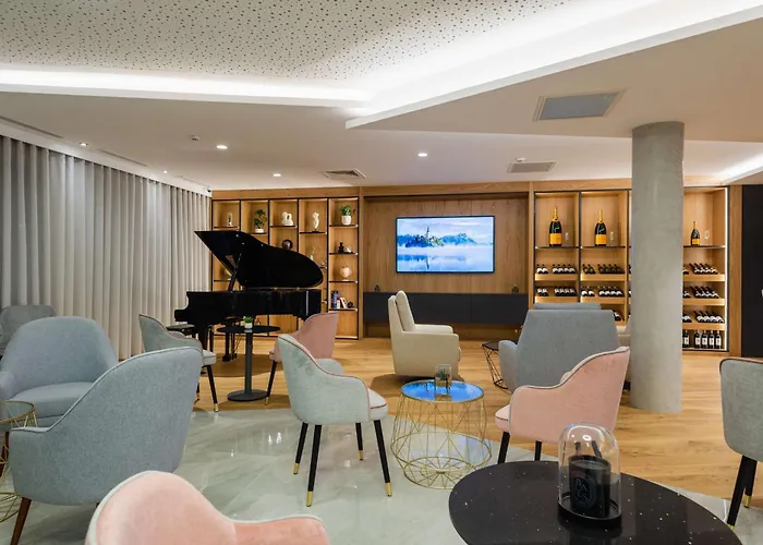 Brit Hotel Paris Orly Rungis