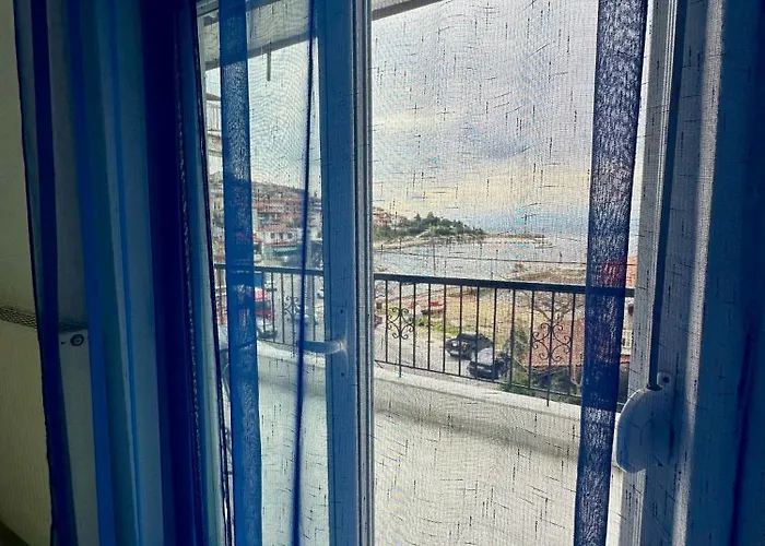 Hotel Elena
