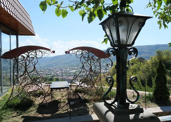 Khoreayi Dzor