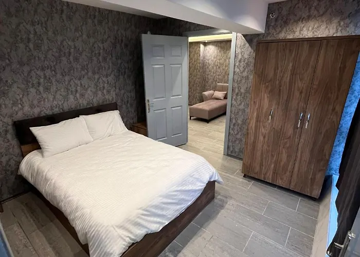 Grand Loft Otel