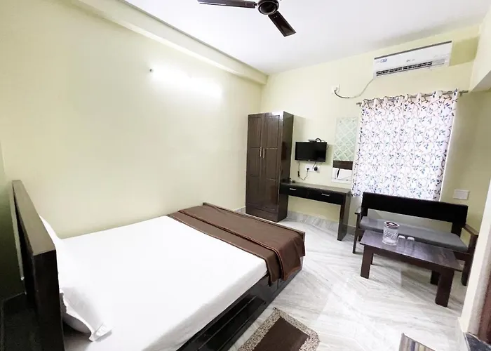Hotel Indian