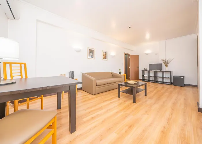 Hotel Melius