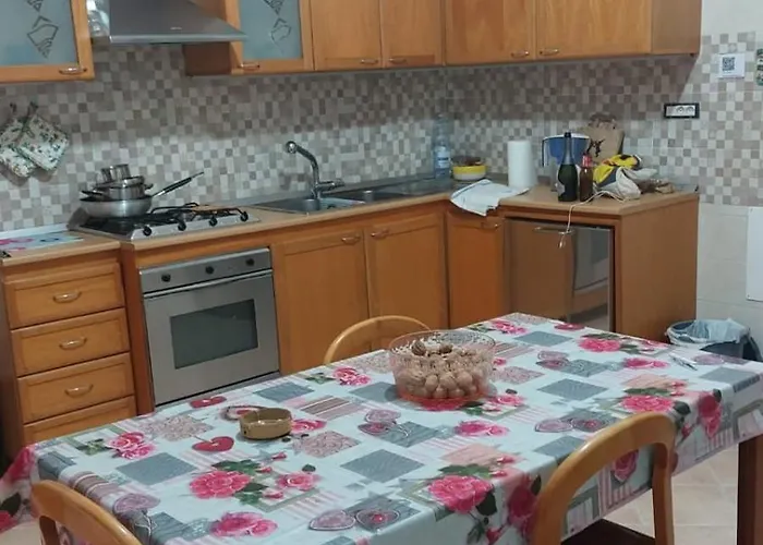 Casa Frida