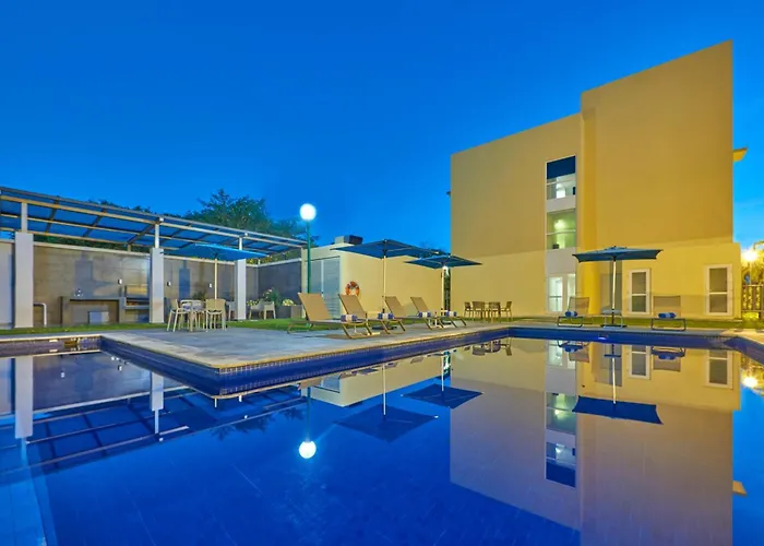 City Express By Marriott Playa Del Carmen