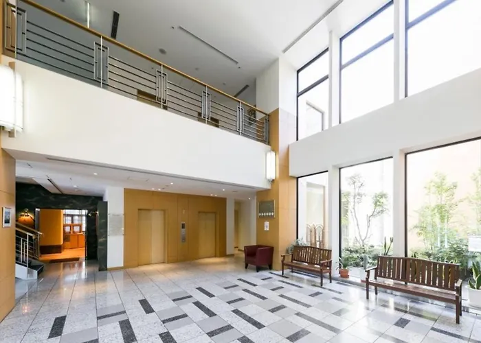 Hotel Courtland