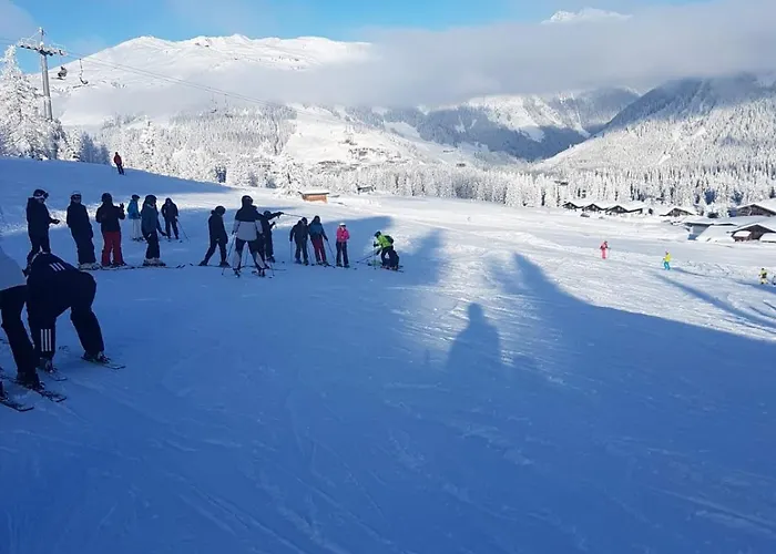 Hotel Silonce Gruppe Ehem Freiheit Stilvoll Im Kreis Olpe Hsk Parkplatz & Qualitaet