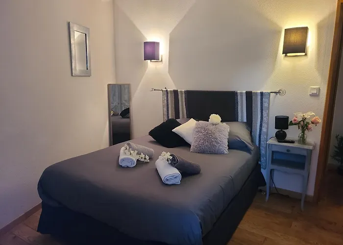 Auberge De L Helvie Chez Coco & Ricou