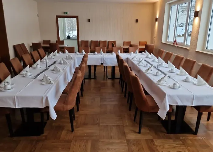 Olbersdorfer Hof